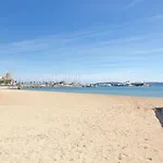 Le Grand Large-6 By Interhome 생트막시메