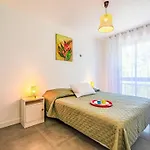 아파트 Le Grand Large-6 By Interhome