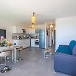 아파트 Le Grand Large-6 By Interhome