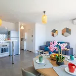 Le Grand Large-6 By Interhome 아파트 *