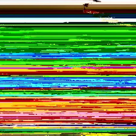 Appartement Le Grand Large-6 By Interhome *